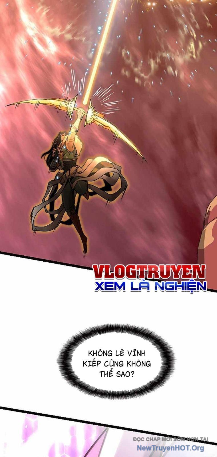 Trò Chơi Của Thần Chapter 93 - 16