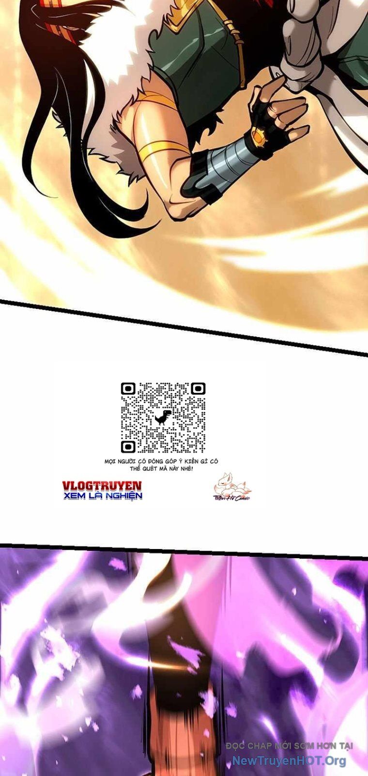 Trò Chơi Của Thần Chapter 93 - 19