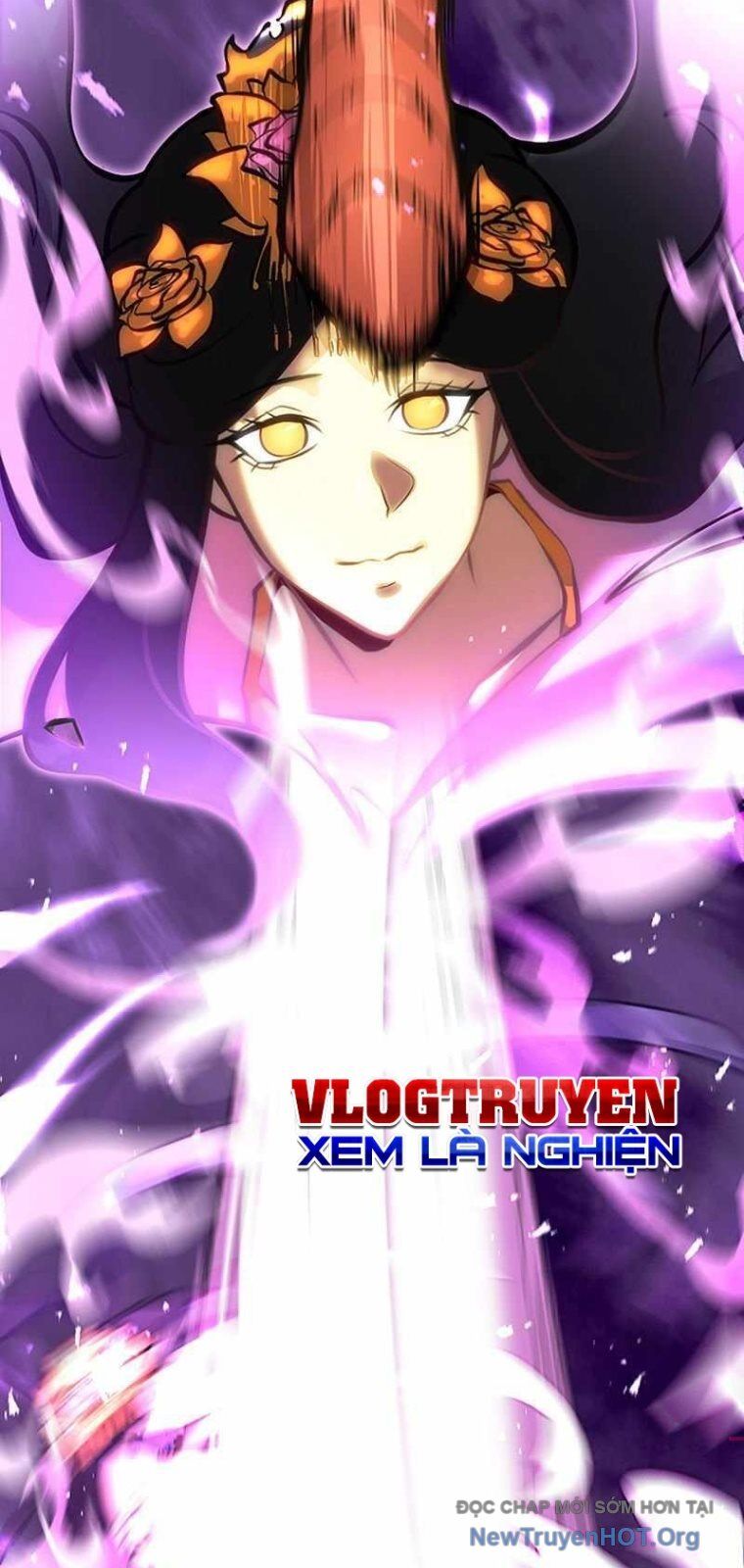 Trò Chơi Của Thần Chapter 93 - 20