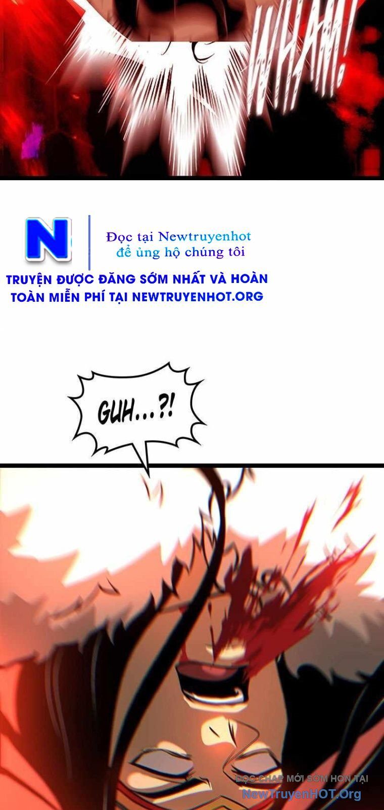 Trò Chơi Của Thần Chapter 93 - 23