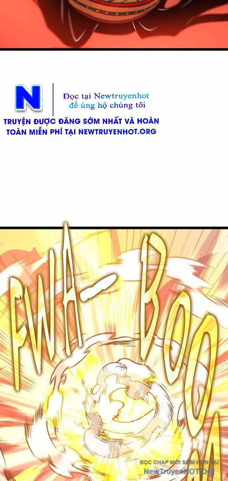 Trò Chơi Của Thần Chapter 93 - 24