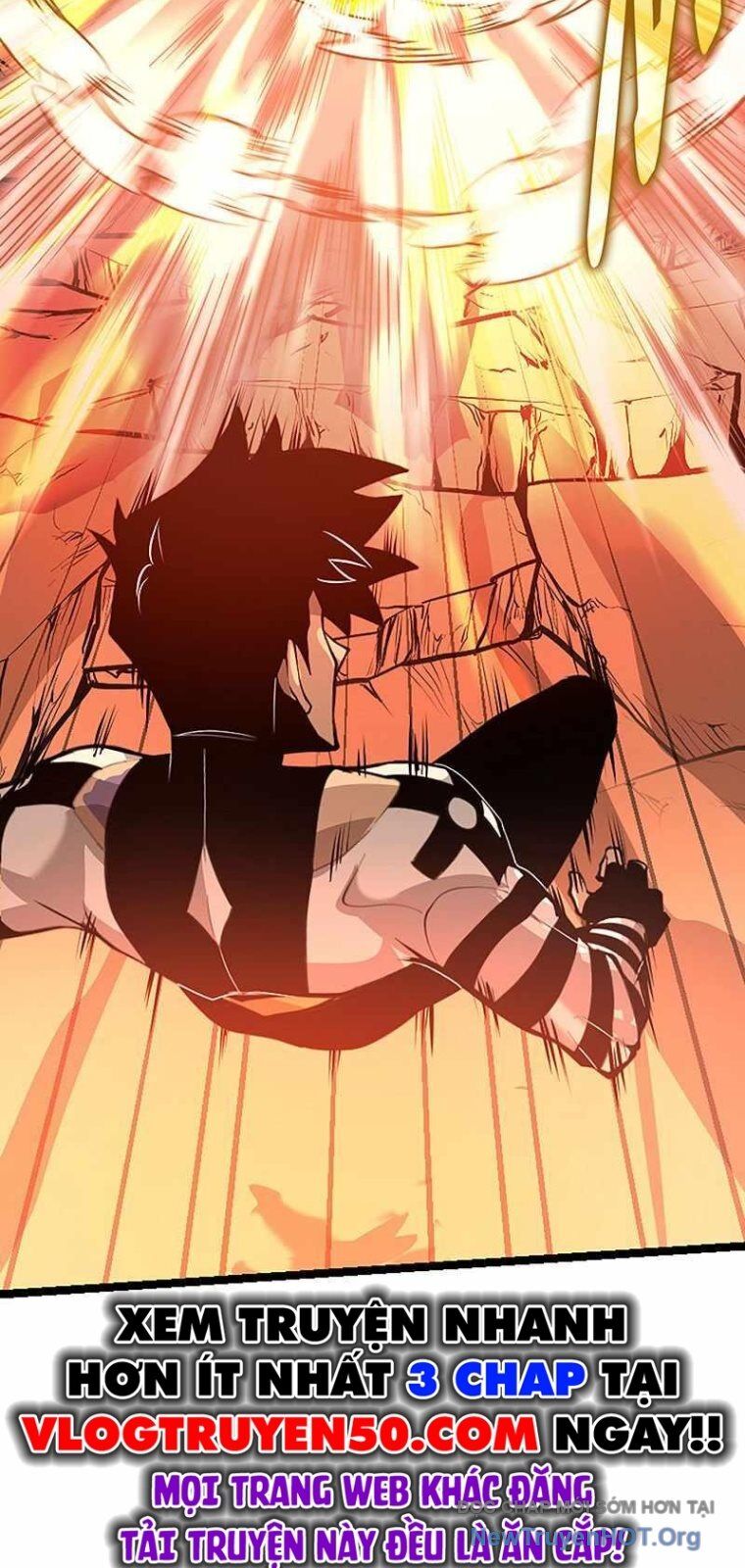 Trò Chơi Của Thần Chapter 93 - 25