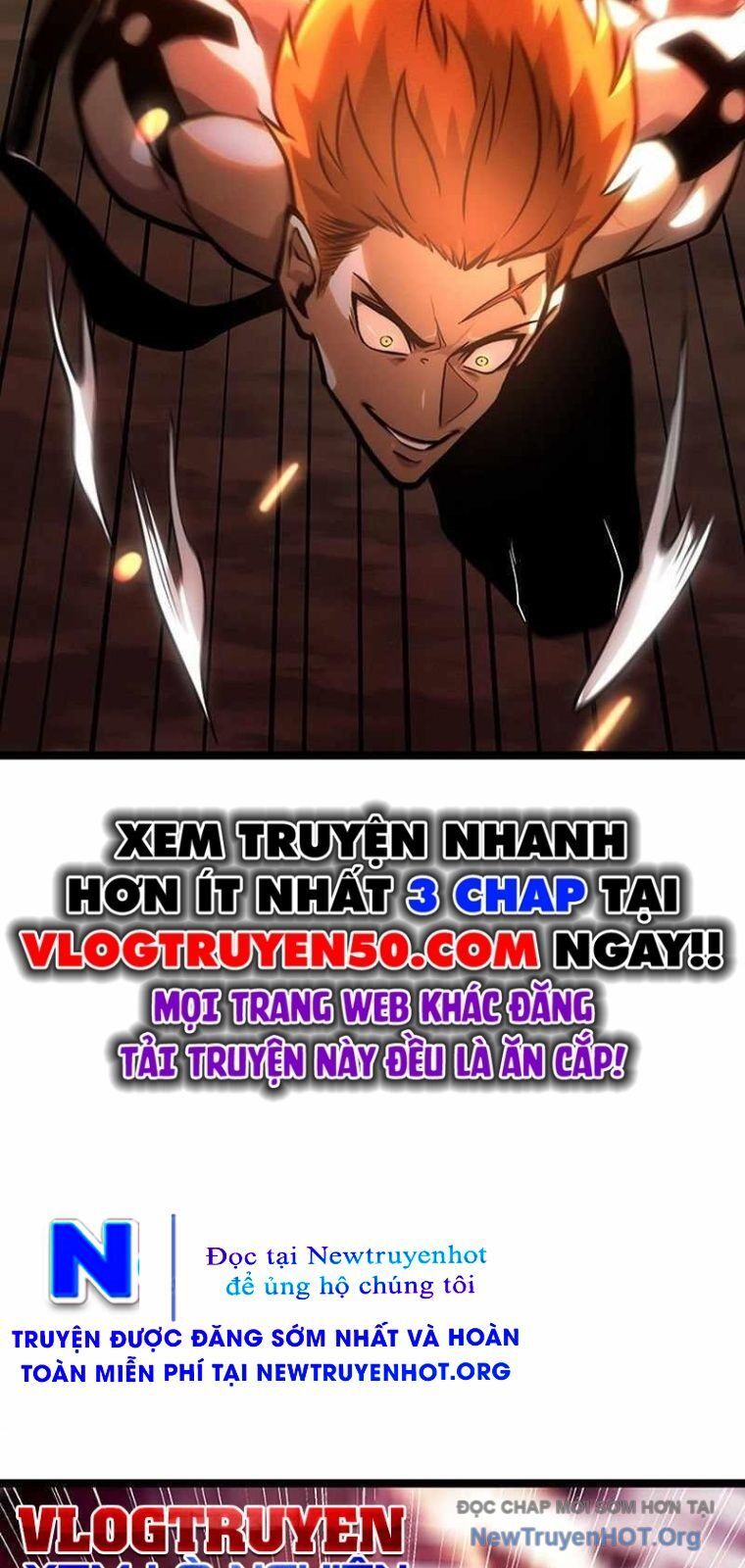 Trò Chơi Của Thần Chapter 93 - 29