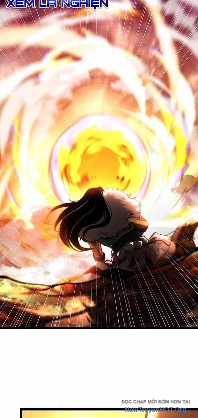 Trò Chơi Của Thần Chapter 93 - 30