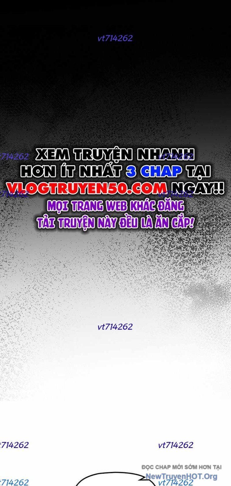 Trò Chơi Của Thần Chapter 93 - 4