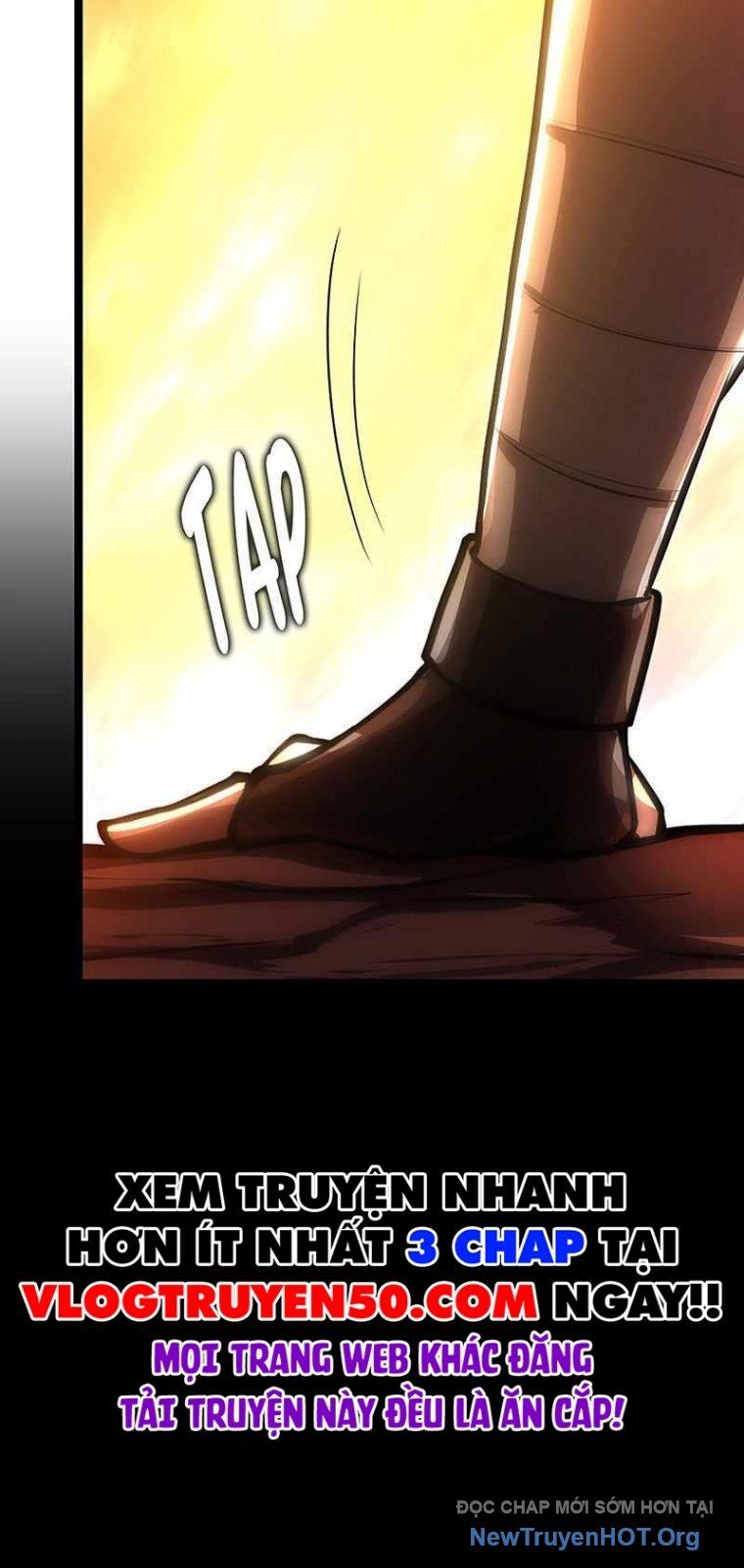 Trò Chơi Của Thần Chapter 93 - 31