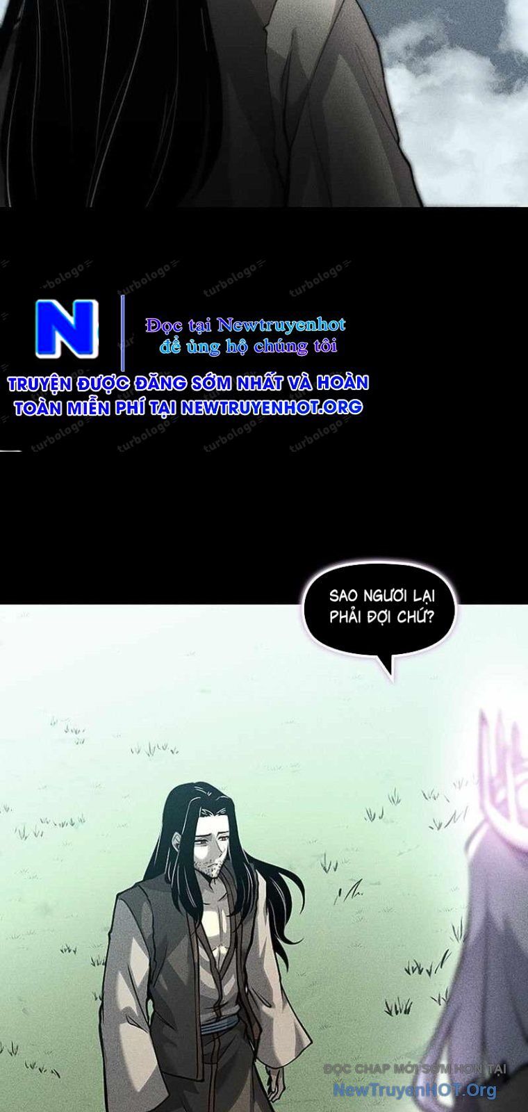 Trò Chơi Của Thần Chapter 93 - 33