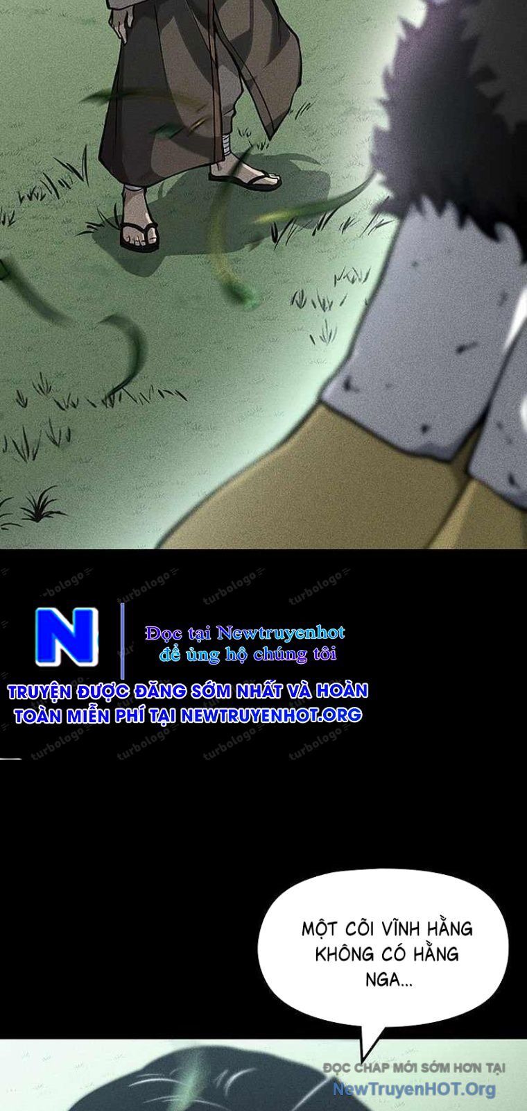 Trò Chơi Của Thần Chapter 93 - 34