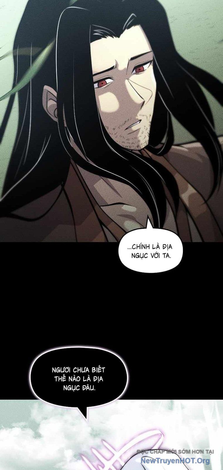 Trò Chơi Của Thần Chapter 93 - 35