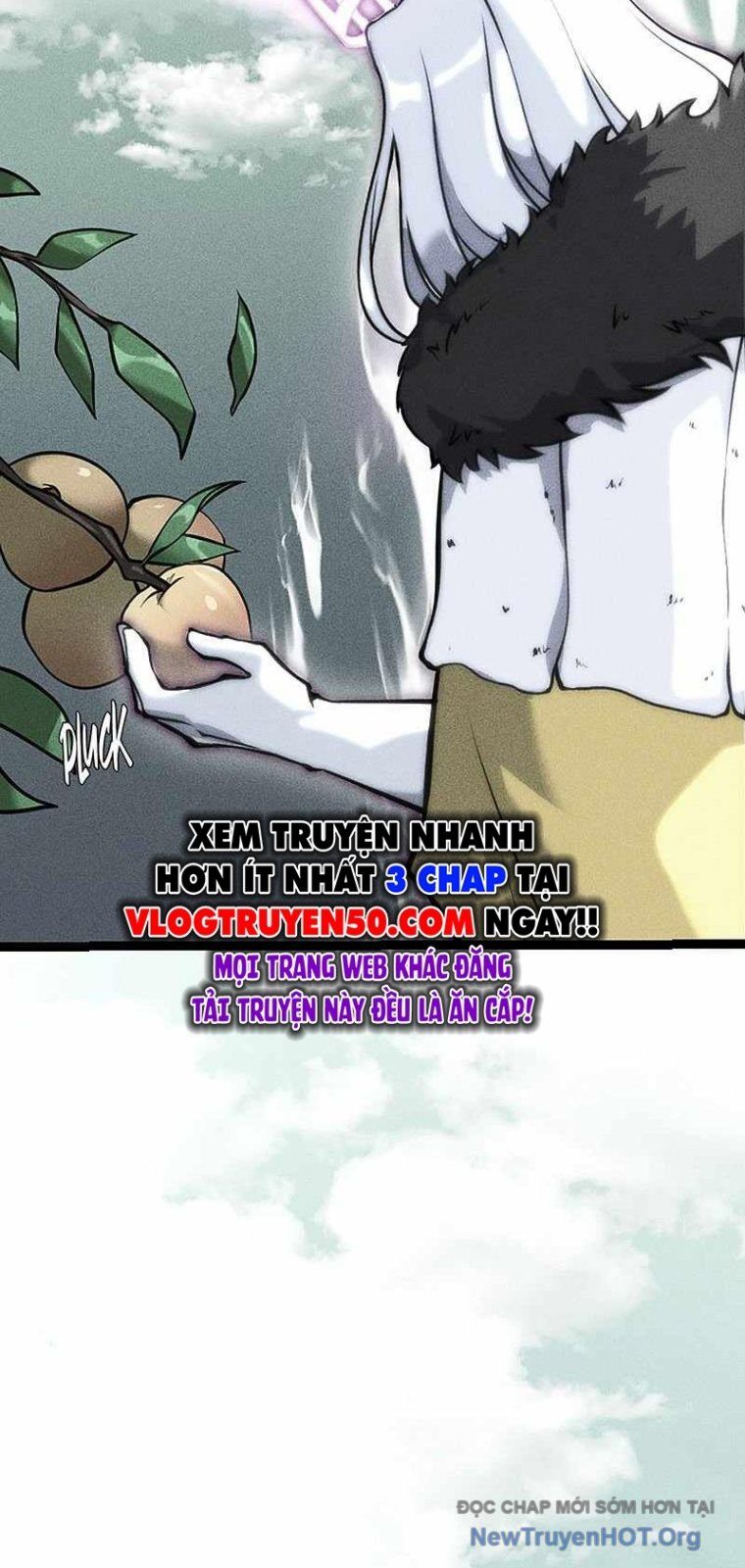 Trò Chơi Của Thần Chapter 93 - 36