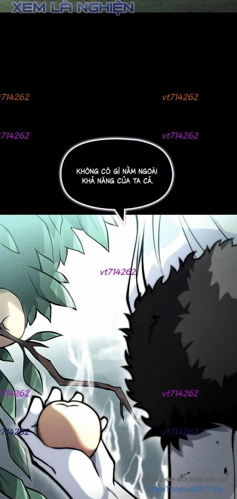 Trò Chơi Của Thần Chapter 93 - 38