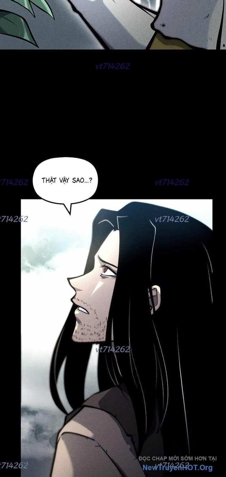 Trò Chơi Của Thần Chapter 93 - 39