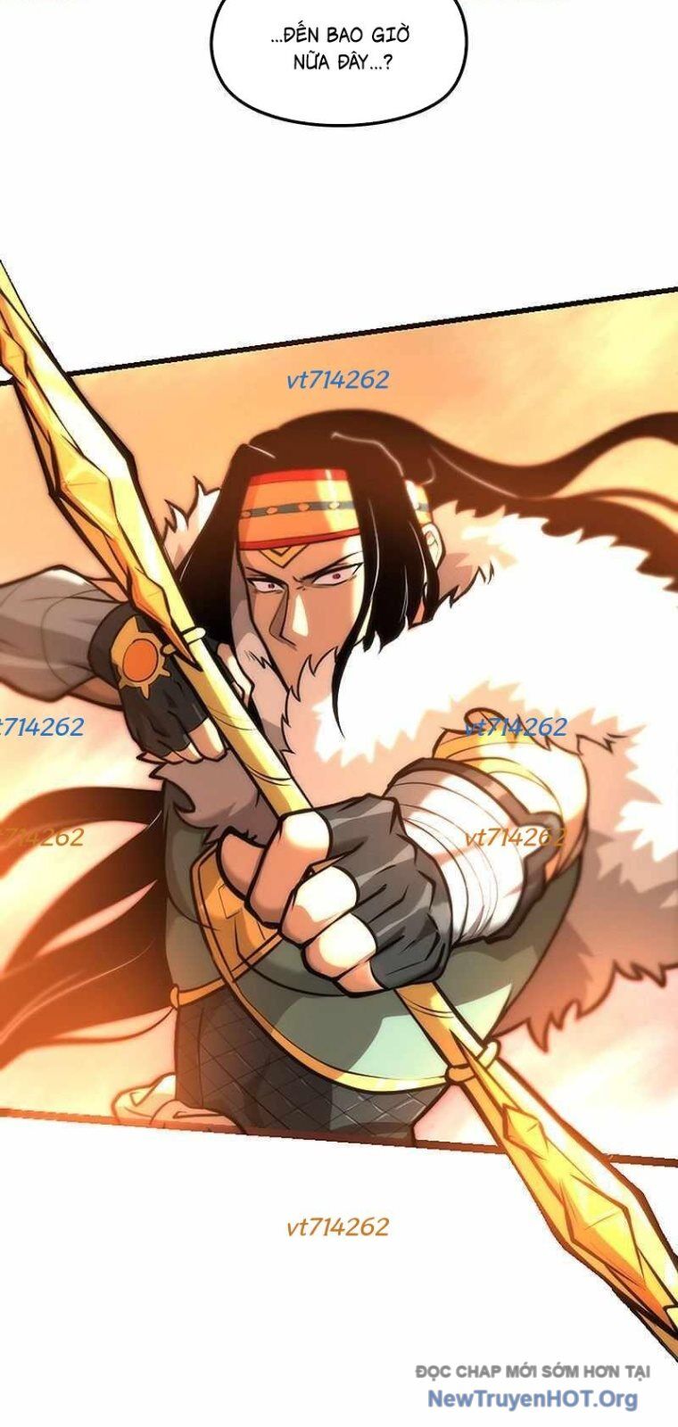 Trò Chơi Của Thần Chapter 93 - 5