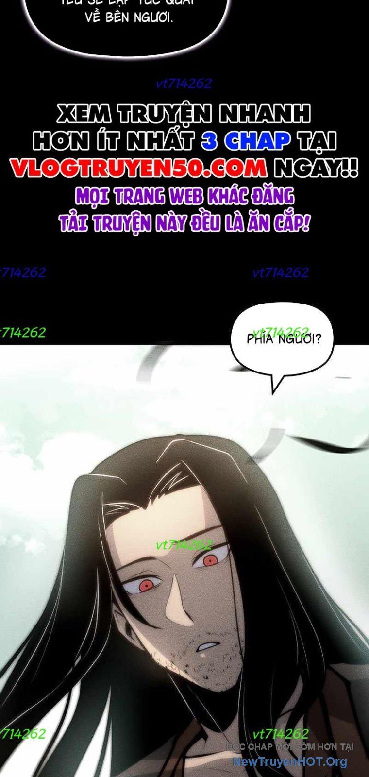 Trò Chơi Của Thần Chapter 93 - 42