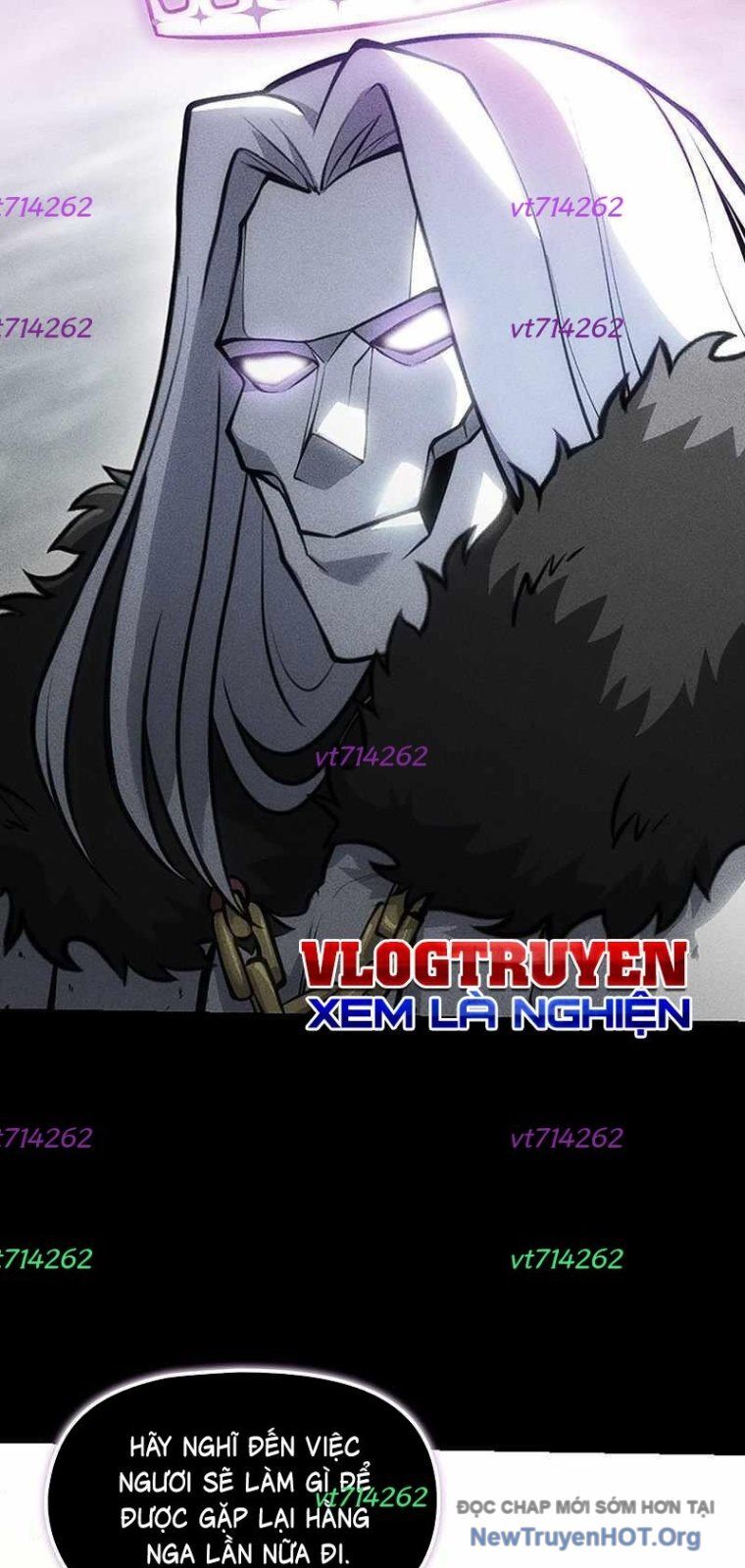 Trò Chơi Của Thần Chapter 93 - 44