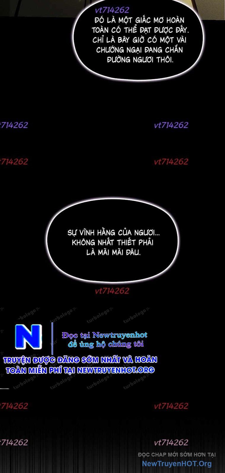 Trò Chơi Của Thần Chapter 93 - 46