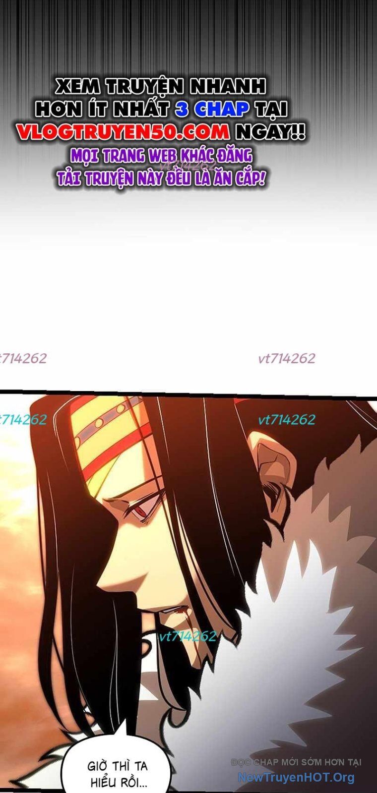 Trò Chơi Của Thần Chapter 93 - 47