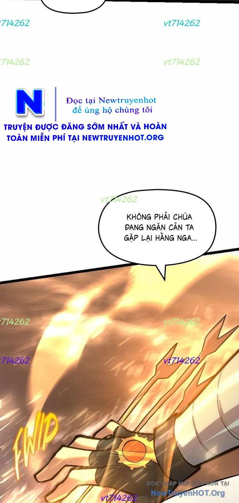 Trò Chơi Của Thần Chapter 93 - 48