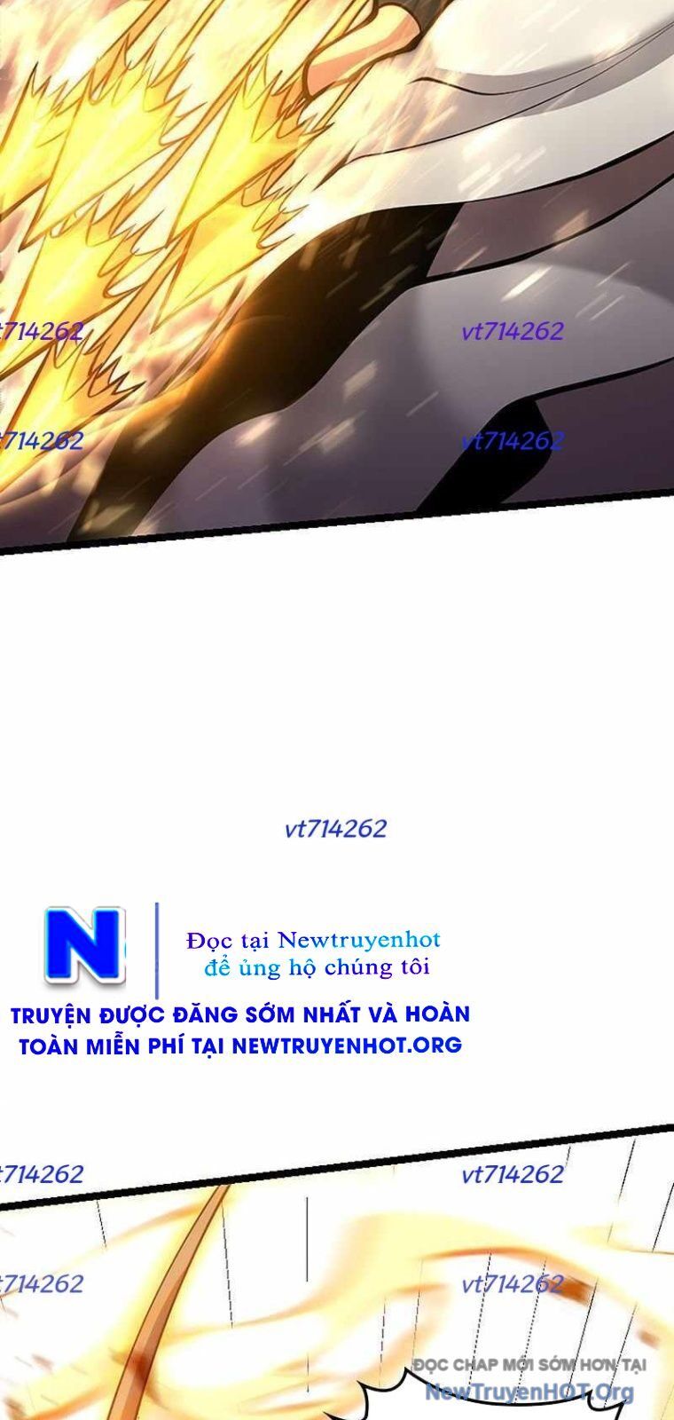 Trò Chơi Của Thần Chapter 93 - 49