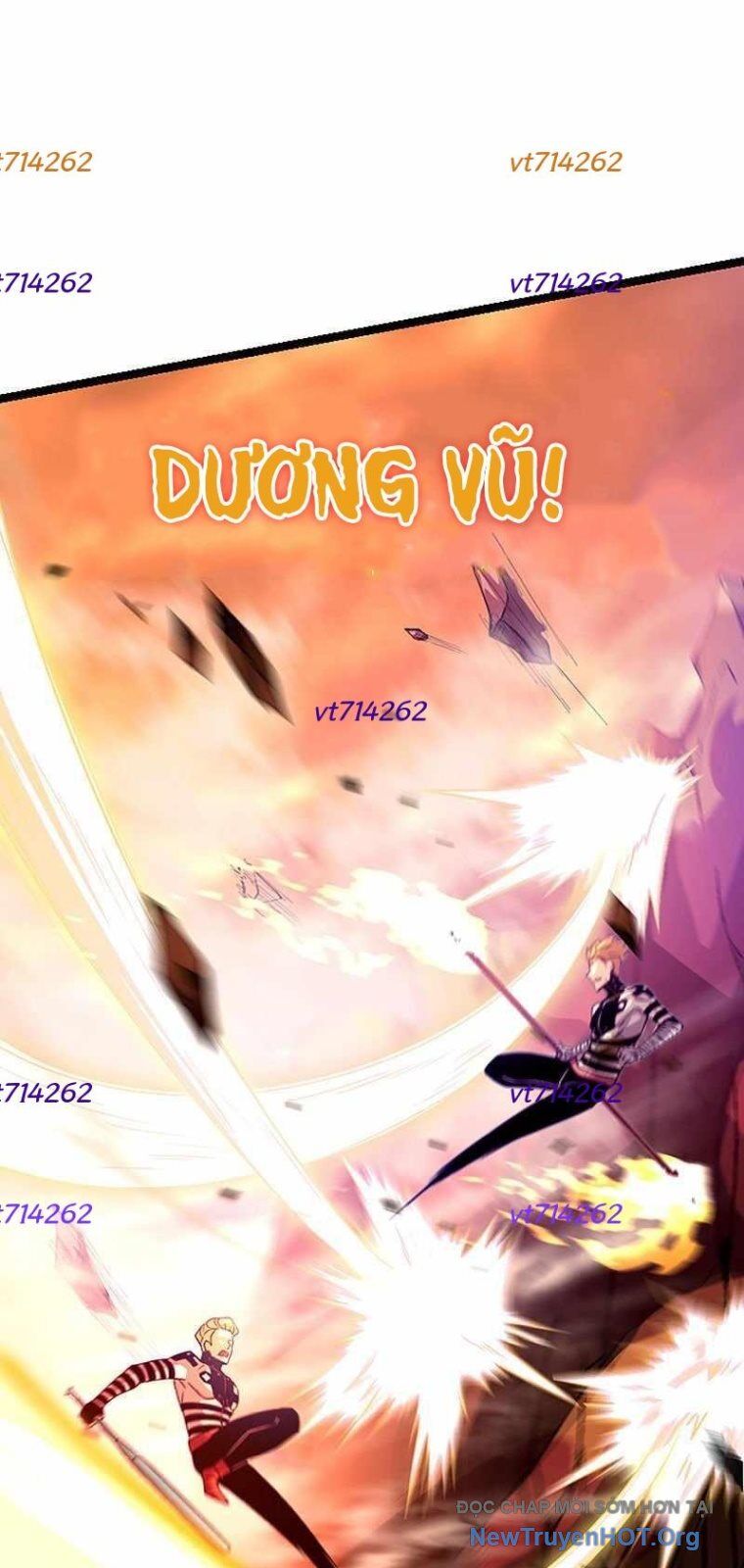 Trò Chơi Của Thần Chapter 93 - 6