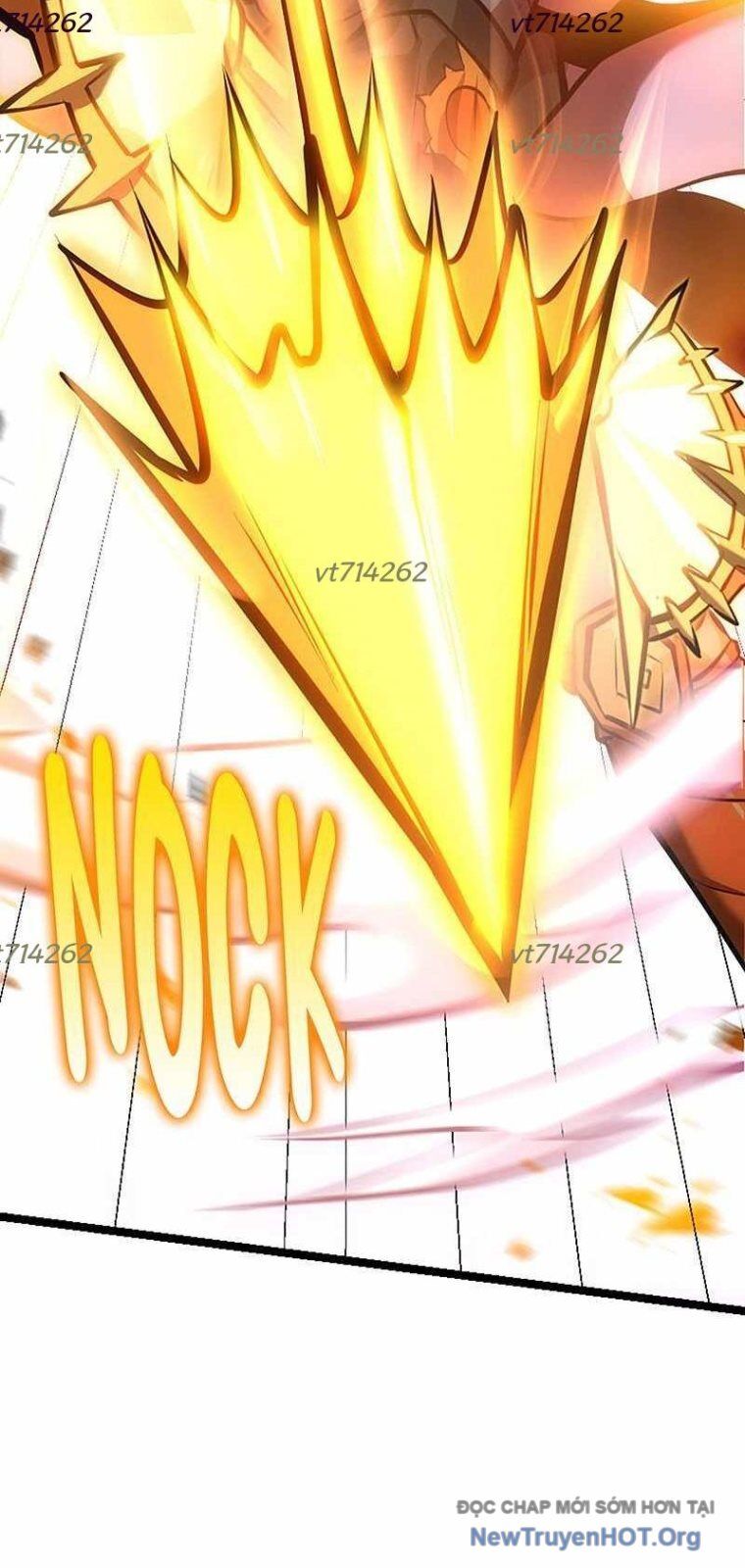 Trò Chơi Của Thần Chapter 93 - 51