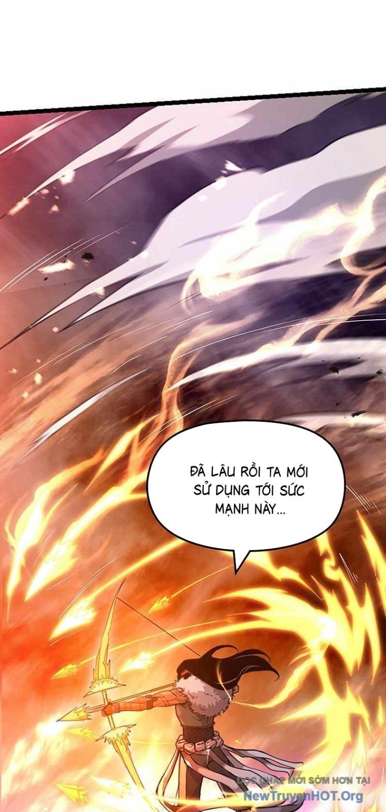Trò Chơi Của Thần Chapter 93 - 52