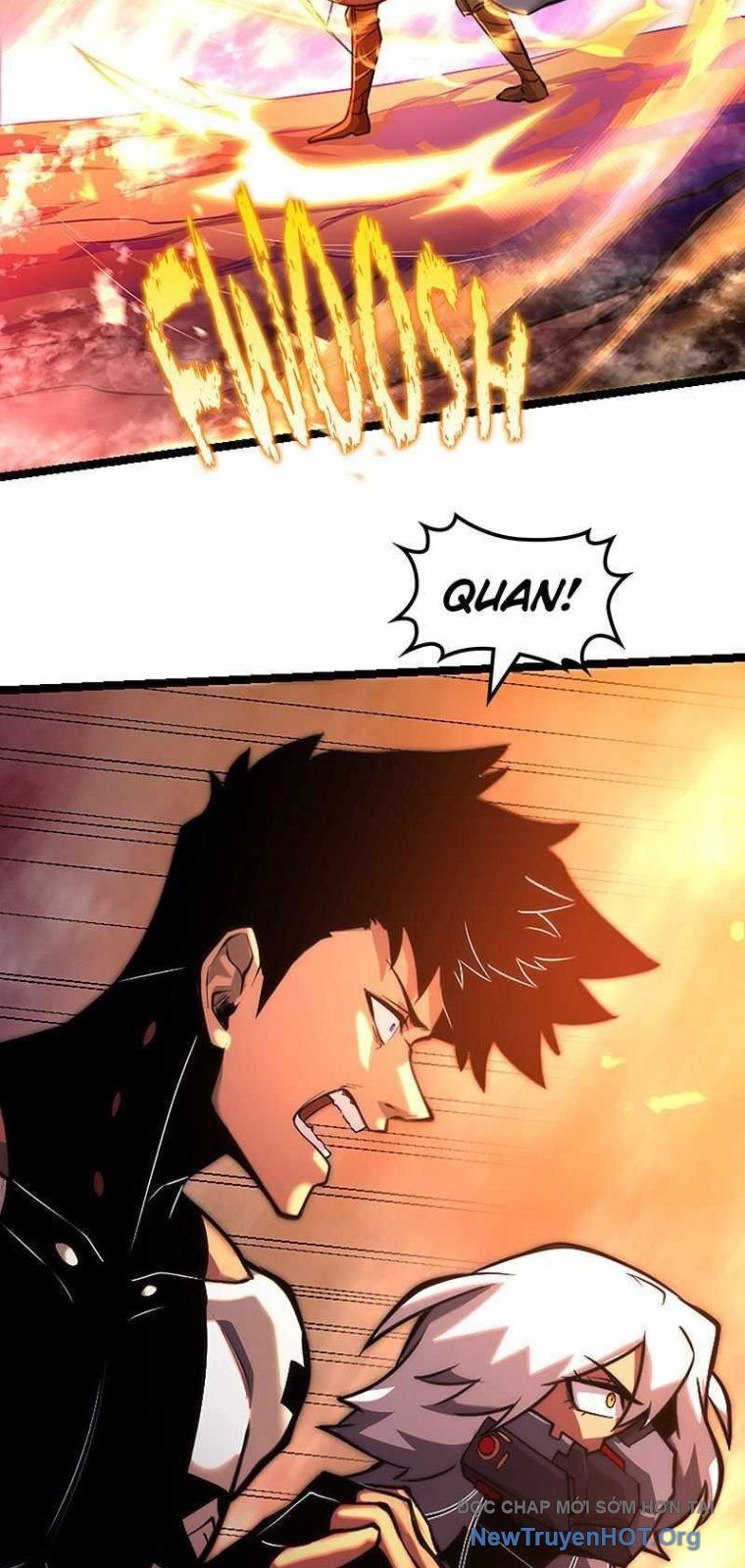 Trò Chơi Của Thần Chapter 93 - 53