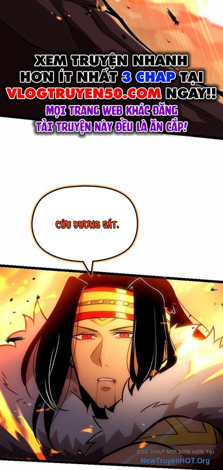 Trò Chơi Của Thần Chapter 93 - 56