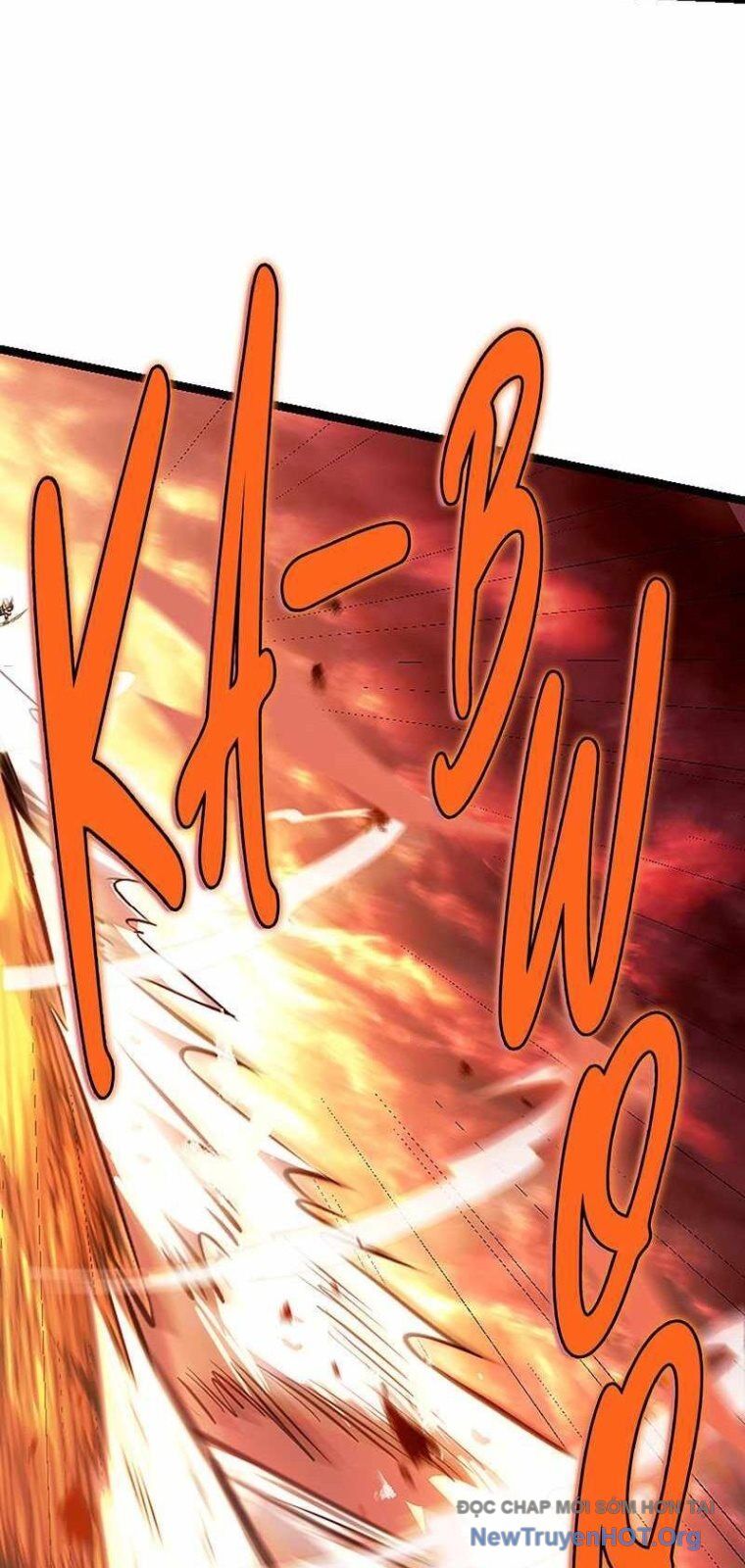 Trò Chơi Của Thần Chapter 93 - 57