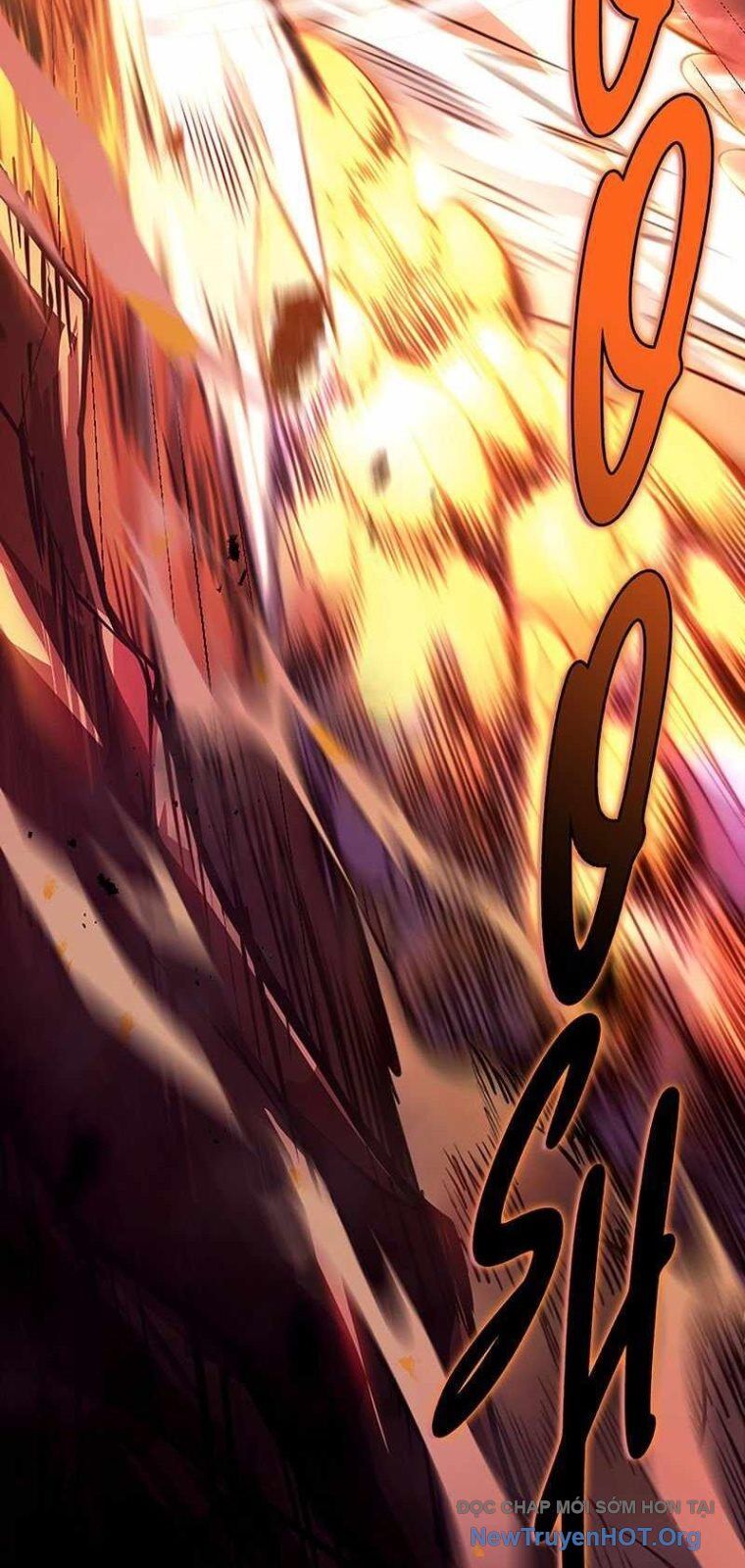 Trò Chơi Của Thần Chapter 93 - 58