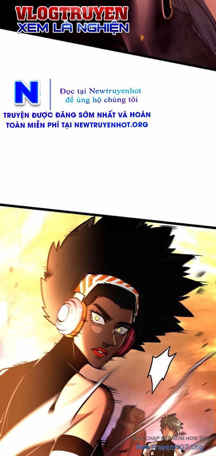 Trò Chơi Của Thần Chapter 93 - 59