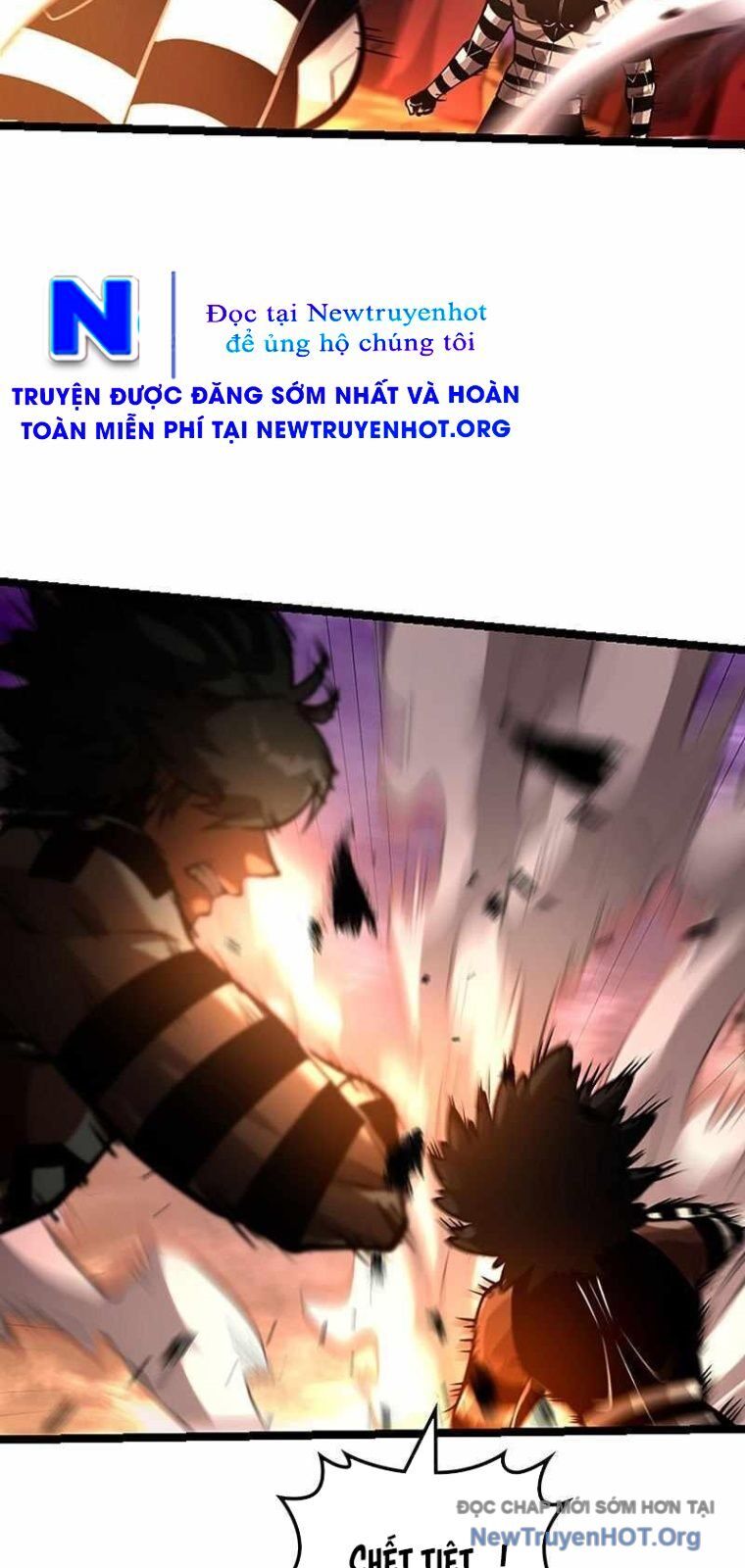 Trò Chơi Của Thần Chapter 93 - 60