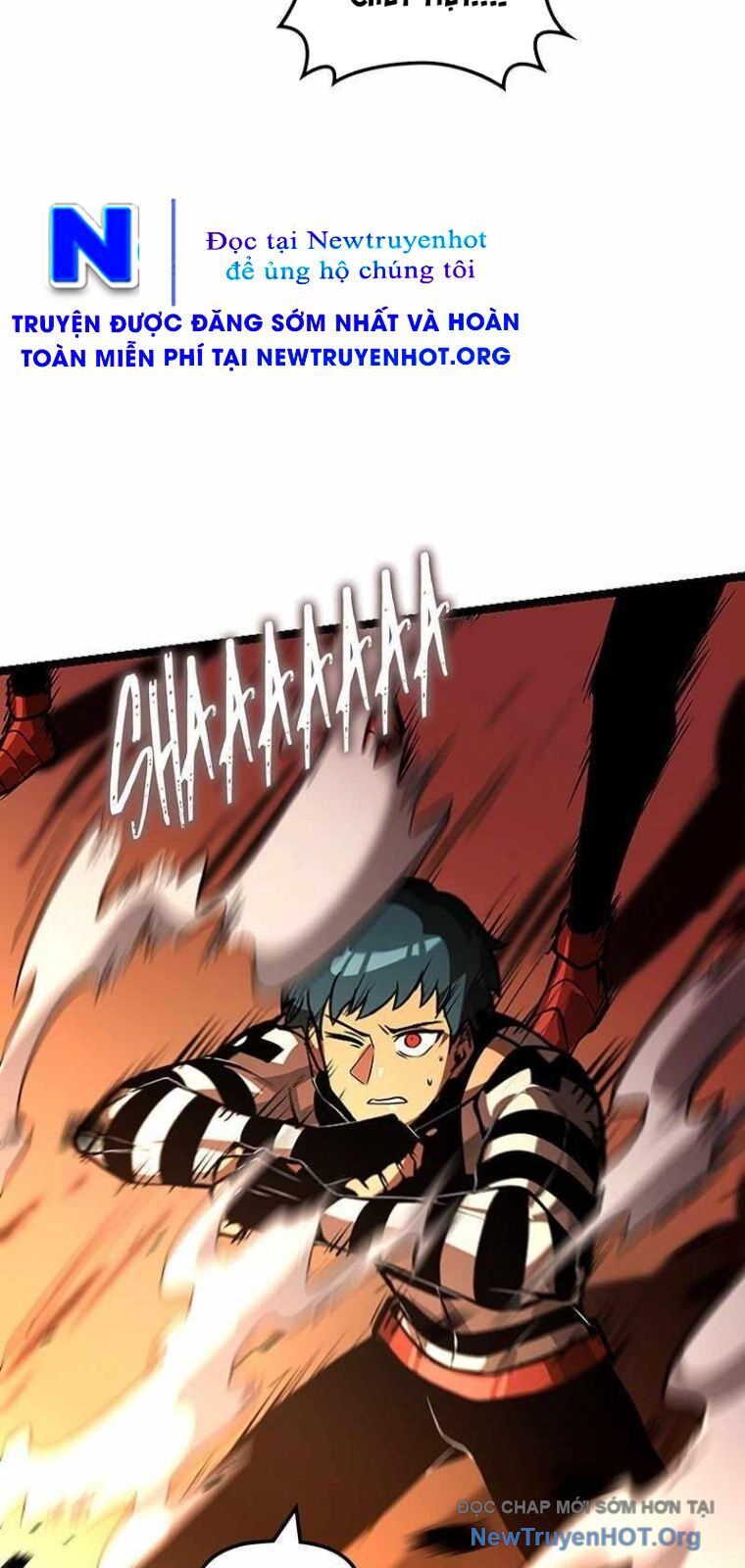 Trò Chơi Của Thần Chapter 93 - 61