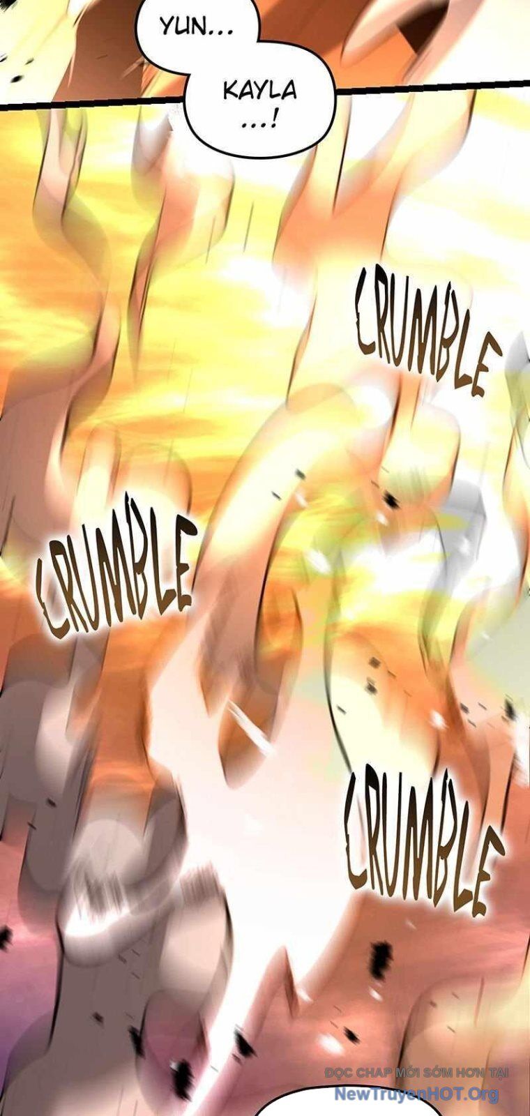 Trò Chơi Của Thần Chapter 93 - 62