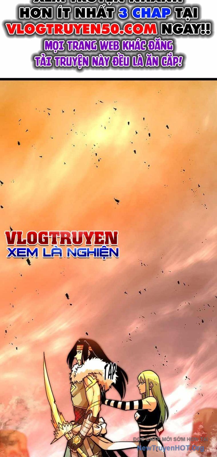 Trò Chơi Của Thần Chapter 93 - 68