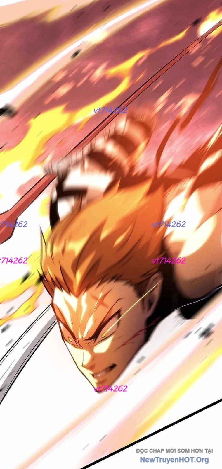 Trò Chơi Của Thần Chapter 93 - 8