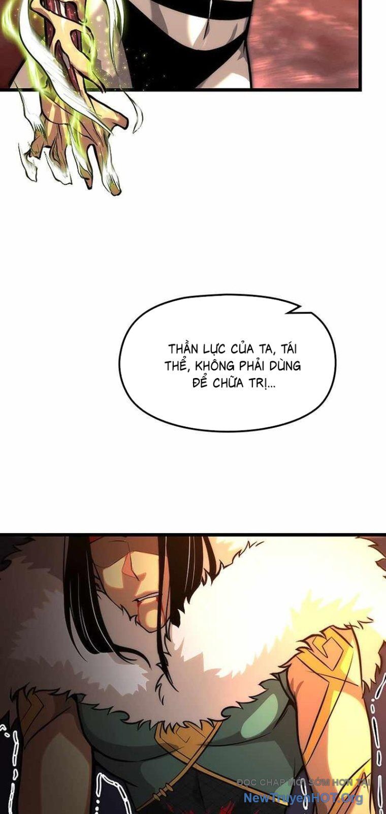 Trò Chơi Của Thần Chapter 93 - 73