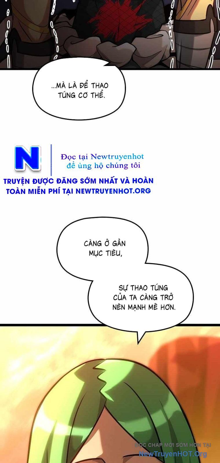 Trò Chơi Của Thần Chapter 93 - 74