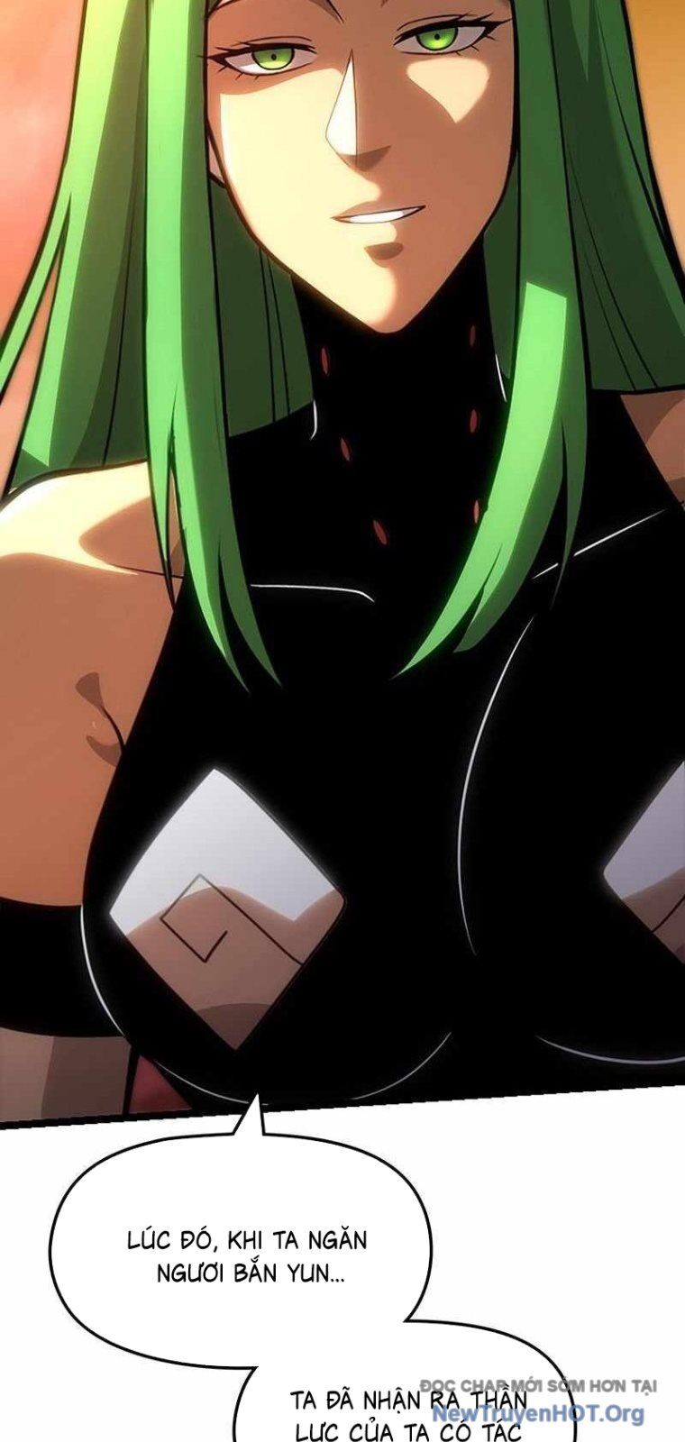 Trò Chơi Của Thần Chapter 93 - 75