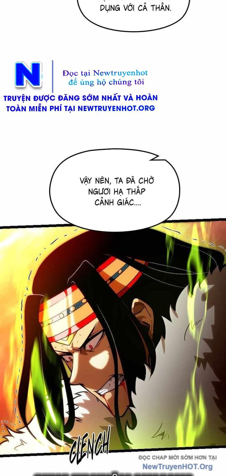 Trò Chơi Của Thần Chapter 93 - 76