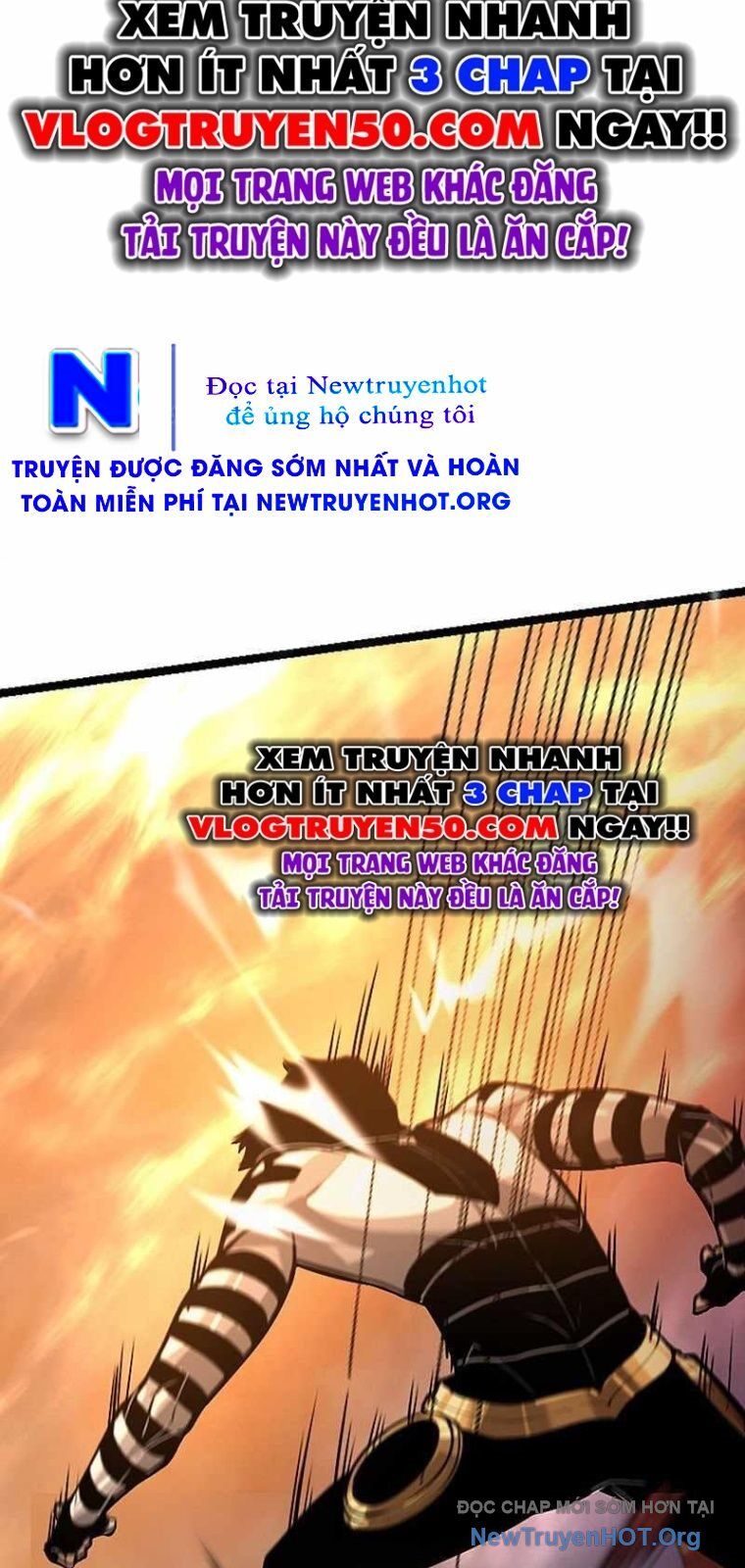 Trò Chơi Của Thần Chapter 93 - 77