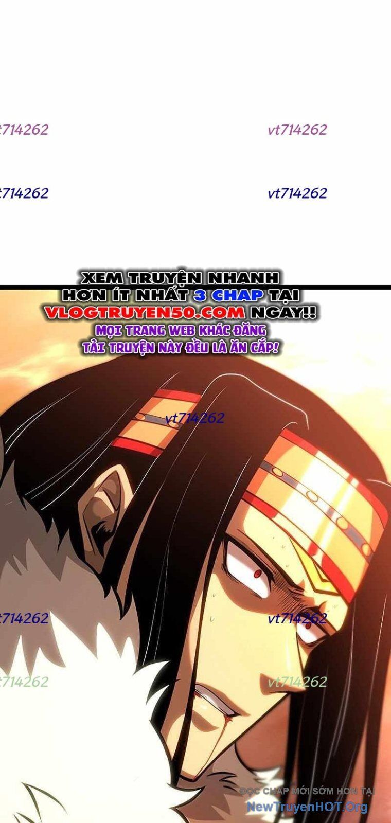 Trò Chơi Của Thần Chapter 93 - 80