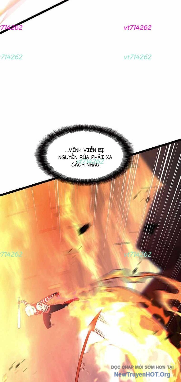 Trò Chơi Của Thần Chapter 93 - 9