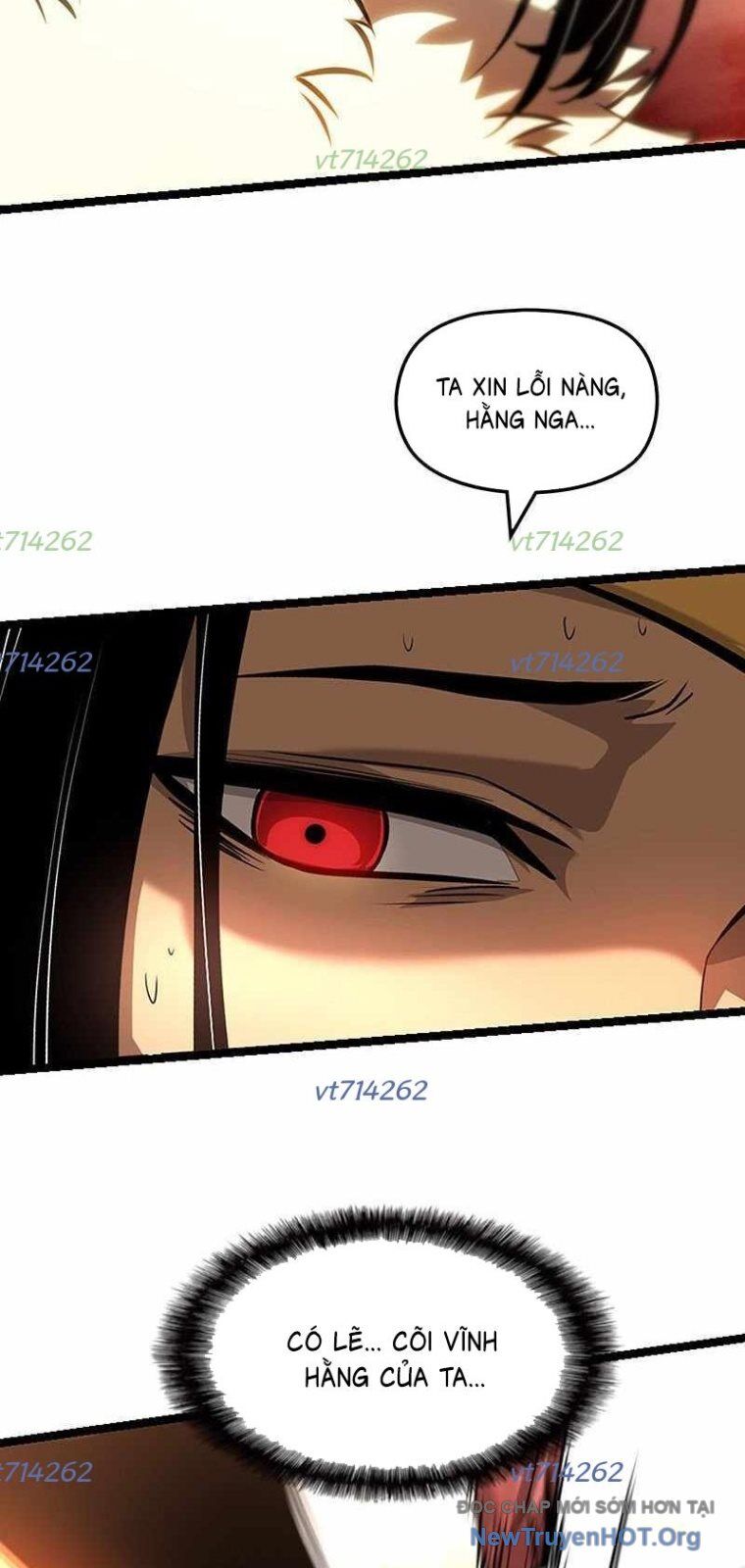 Trò Chơi Của Thần Chapter 93 - 81