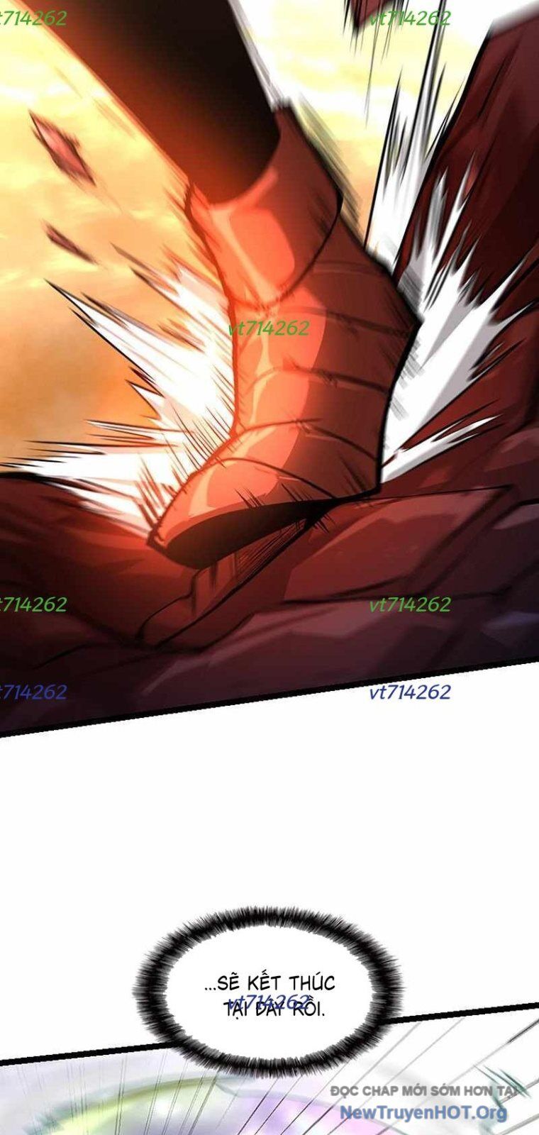 Trò Chơi Của Thần Chapter 93 - 82