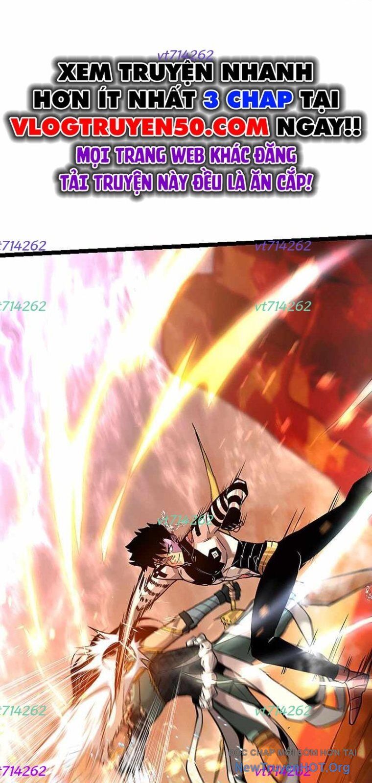 Trò Chơi Của Thần Chapter 93 - 84