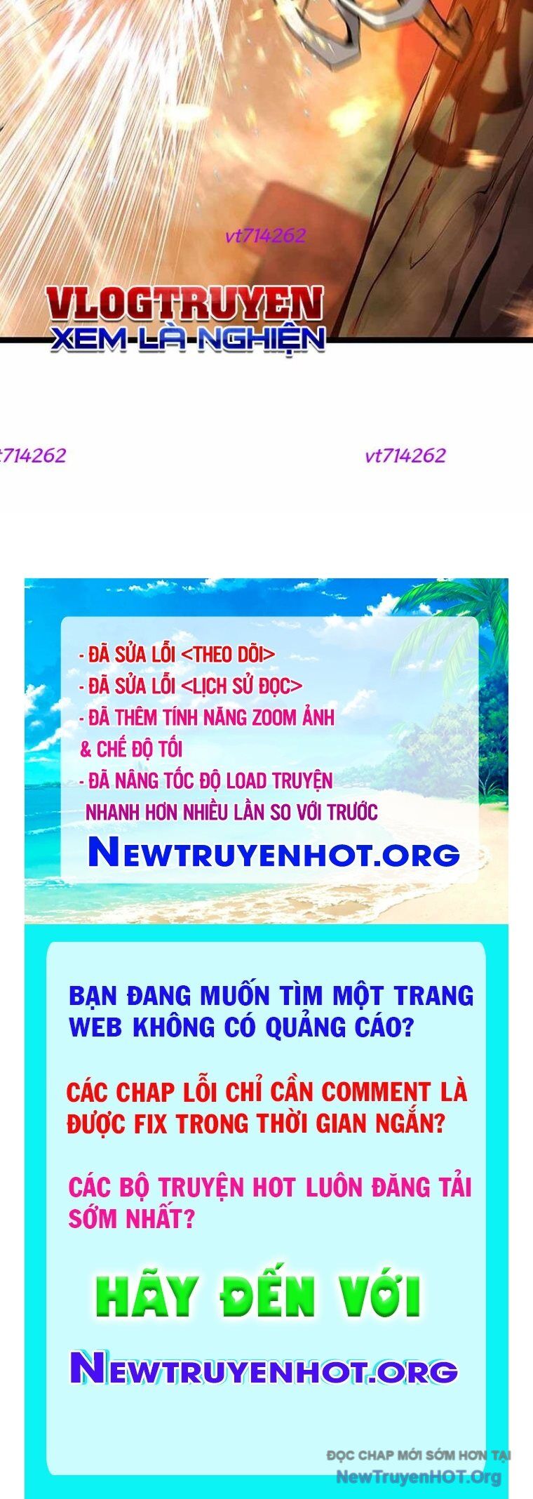 Trò Chơi Của Thần Chapter 93 - 85