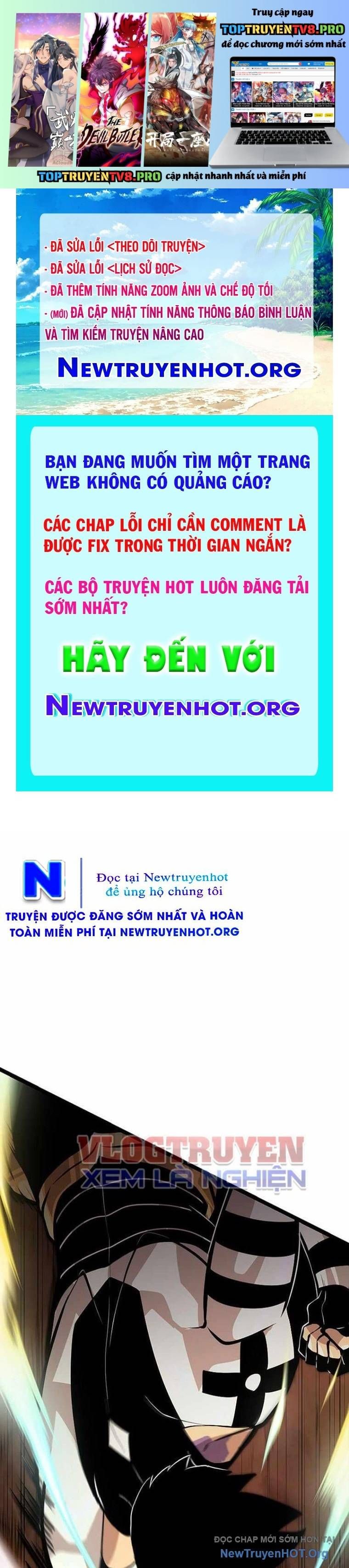 Trò Chơi Của Thần Chapter 94 - 2