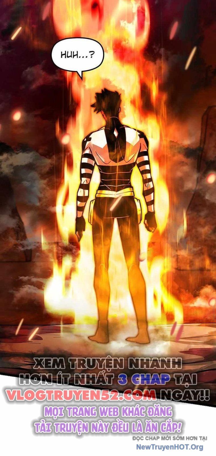 Trò Chơi Của Thần Chapter 94 - 11