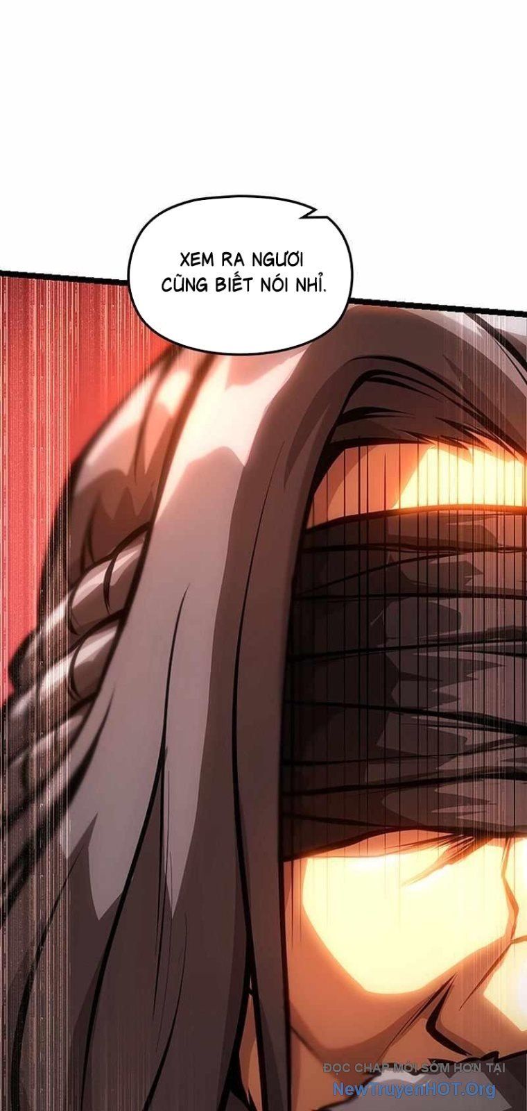 Trò Chơi Của Thần Chapter 94 - 12